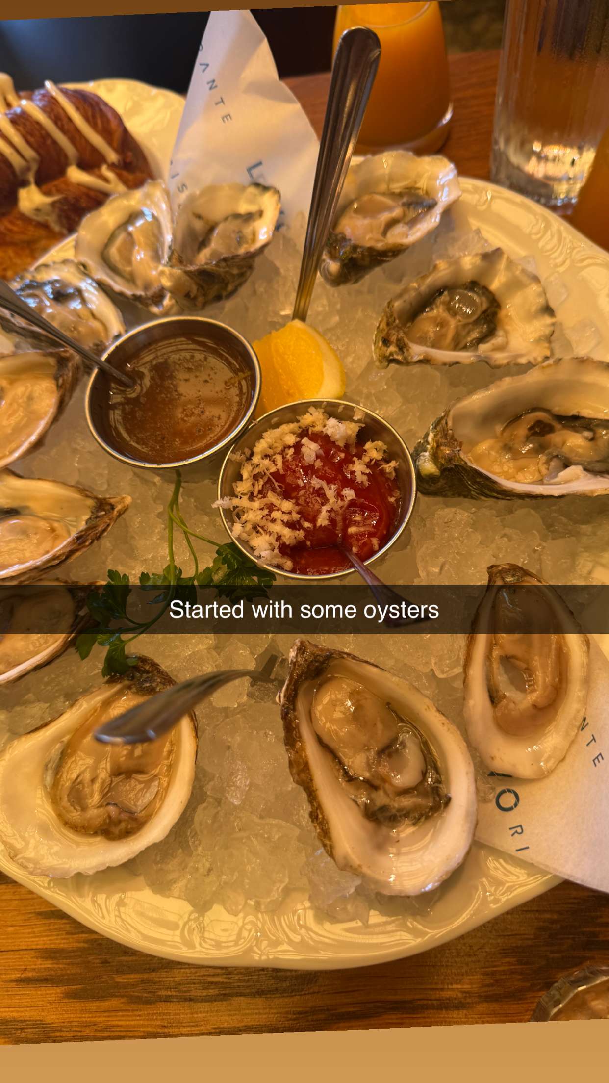 ppwyang0 snapchat image archive image