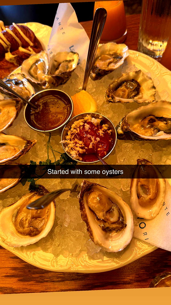 ppwyang0 image ~ Altpins