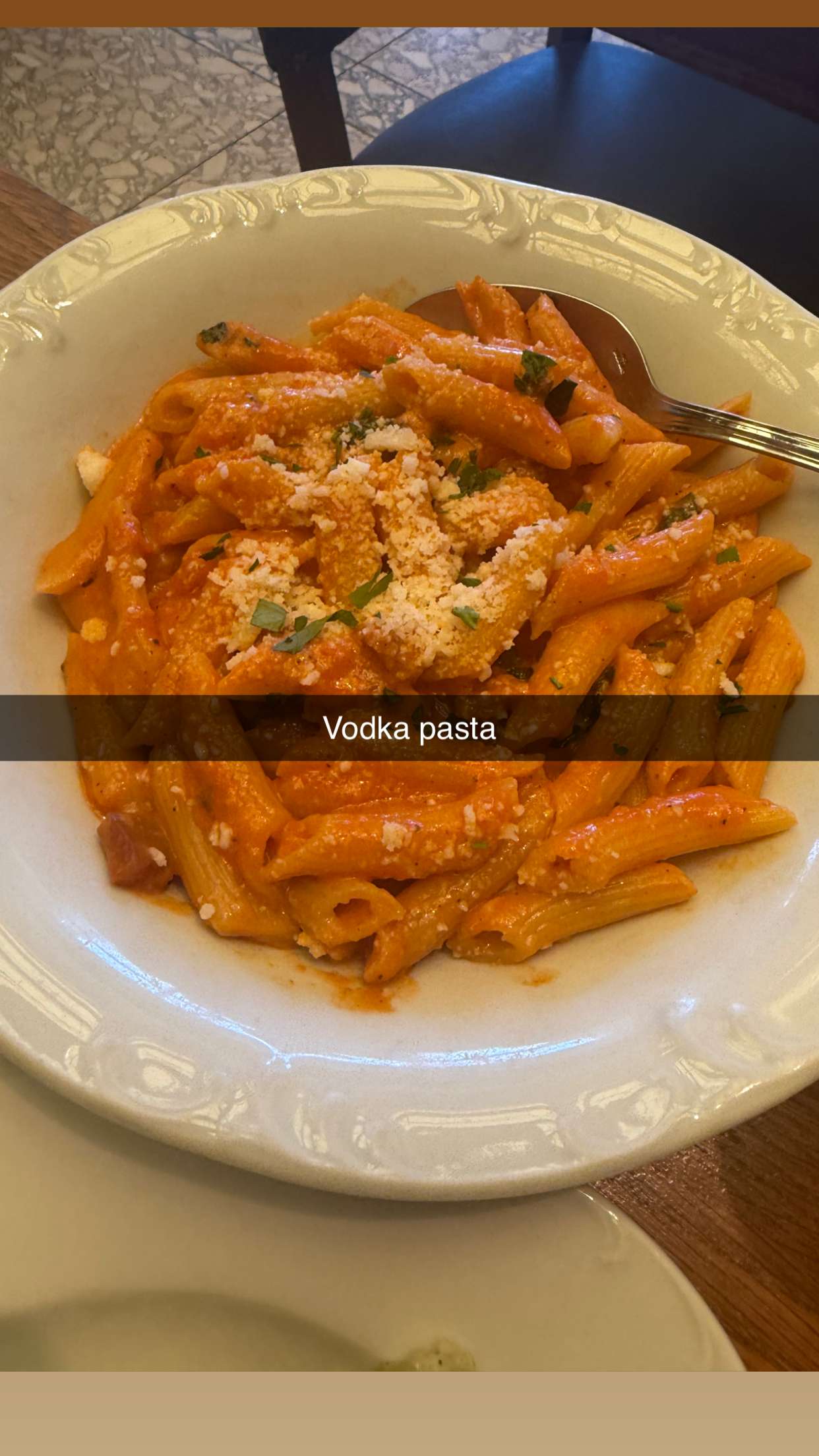 ppwyang0 snapchat image archive image