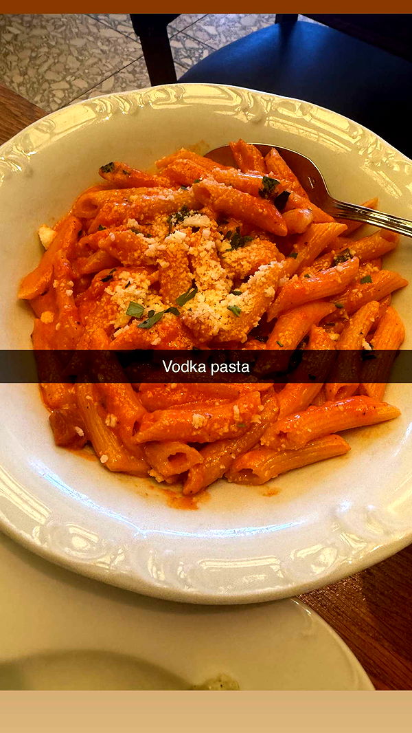 ppwyang0 image ~ Altpins