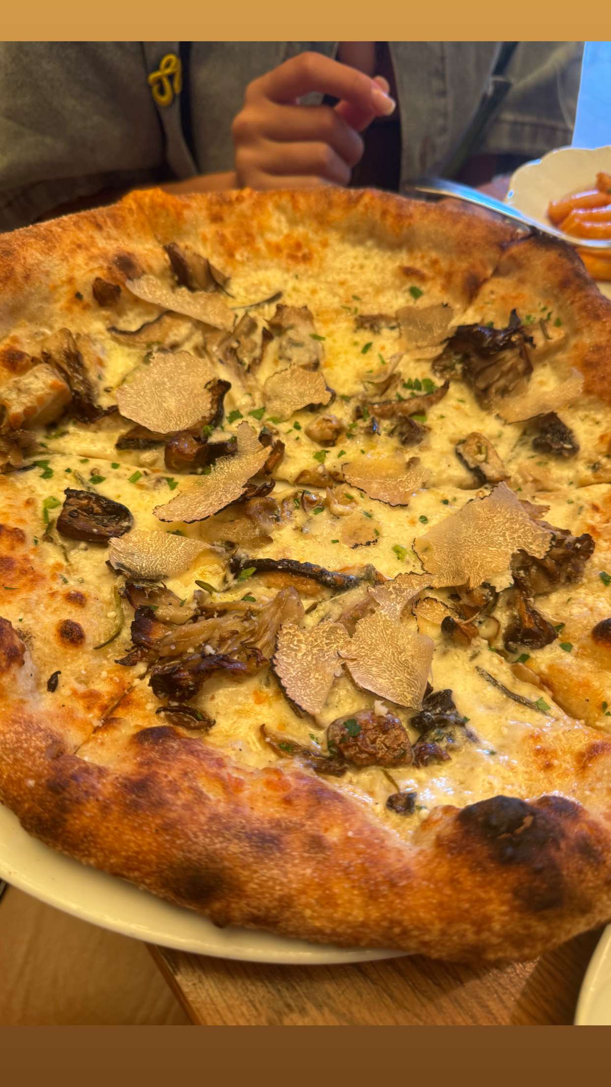 ppwyang0 snapchat image archive image