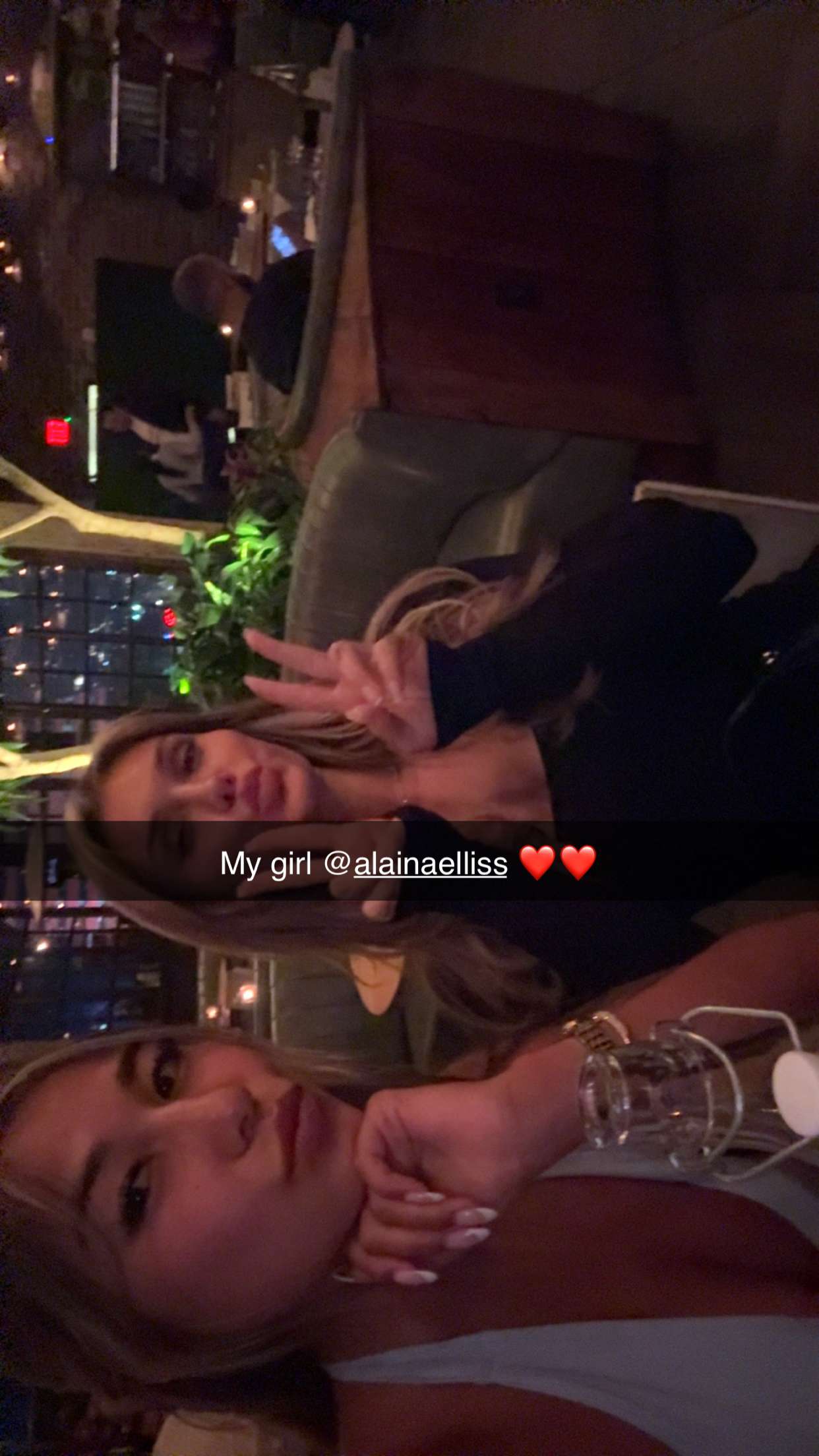 ppwyang0 snapchat image archive image