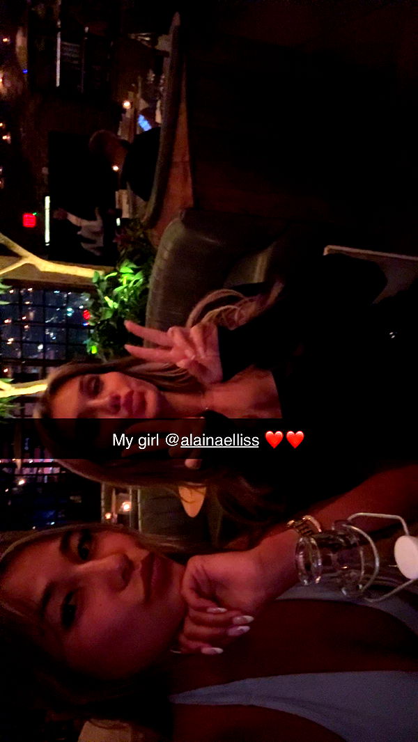 ppwyang0 image ~ Altpins