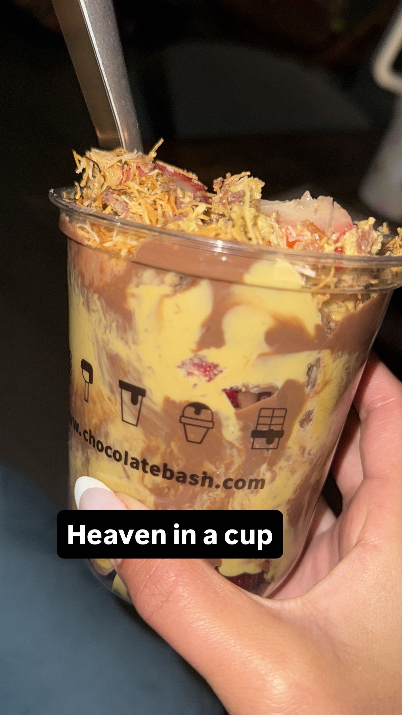 ppwyang0 snapchat image archive image