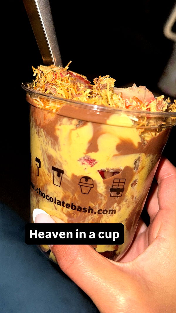 ppwyang0 image ~ Altpins