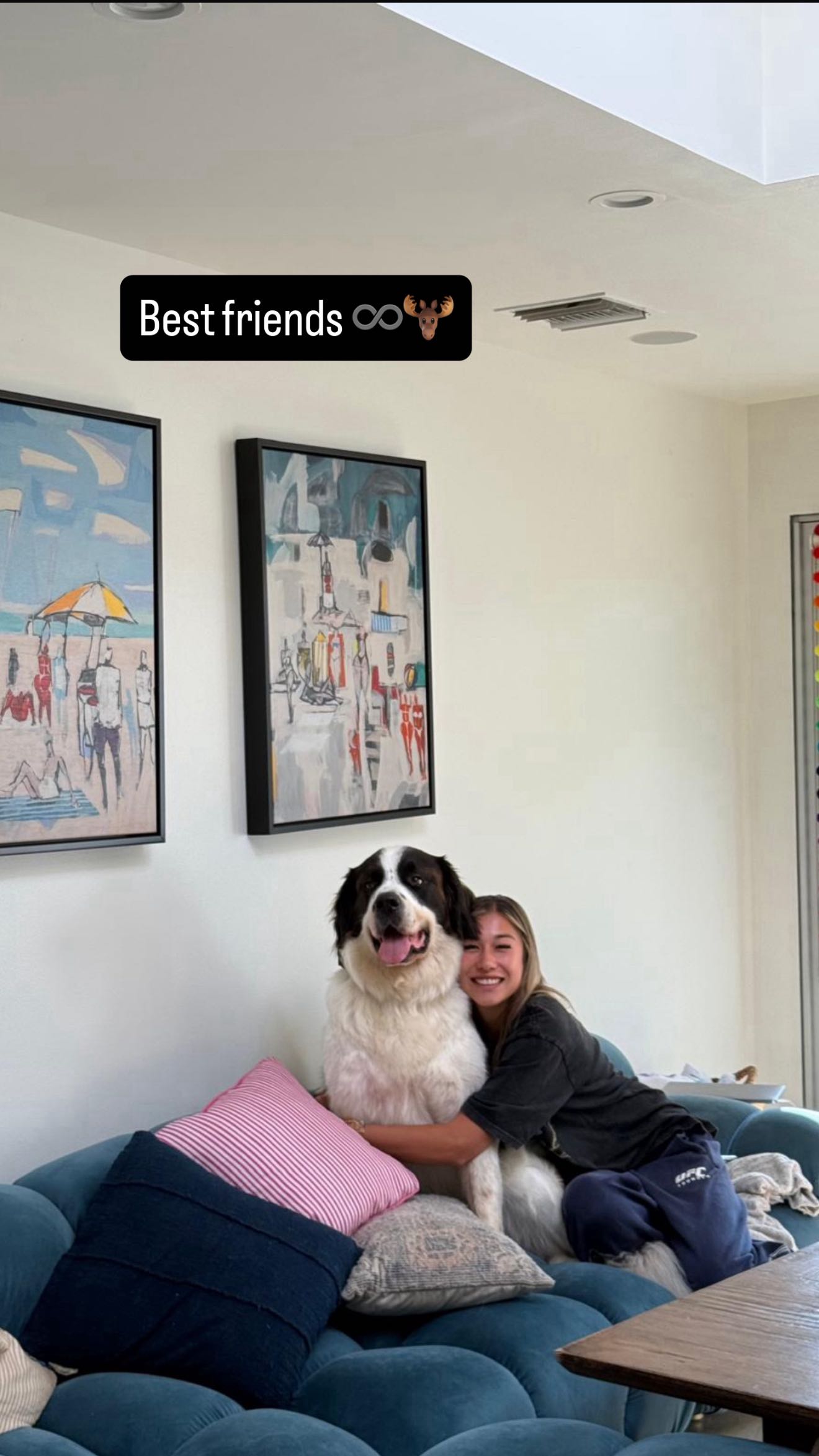 ppwyang0 snapchat image archive image