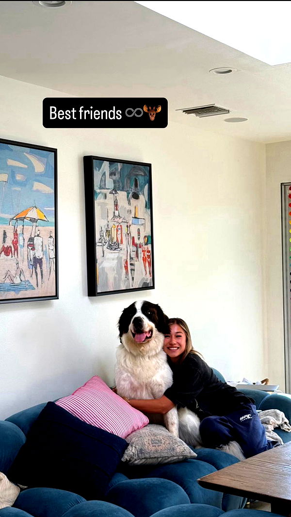 ppwyang0 image ~ Altpins