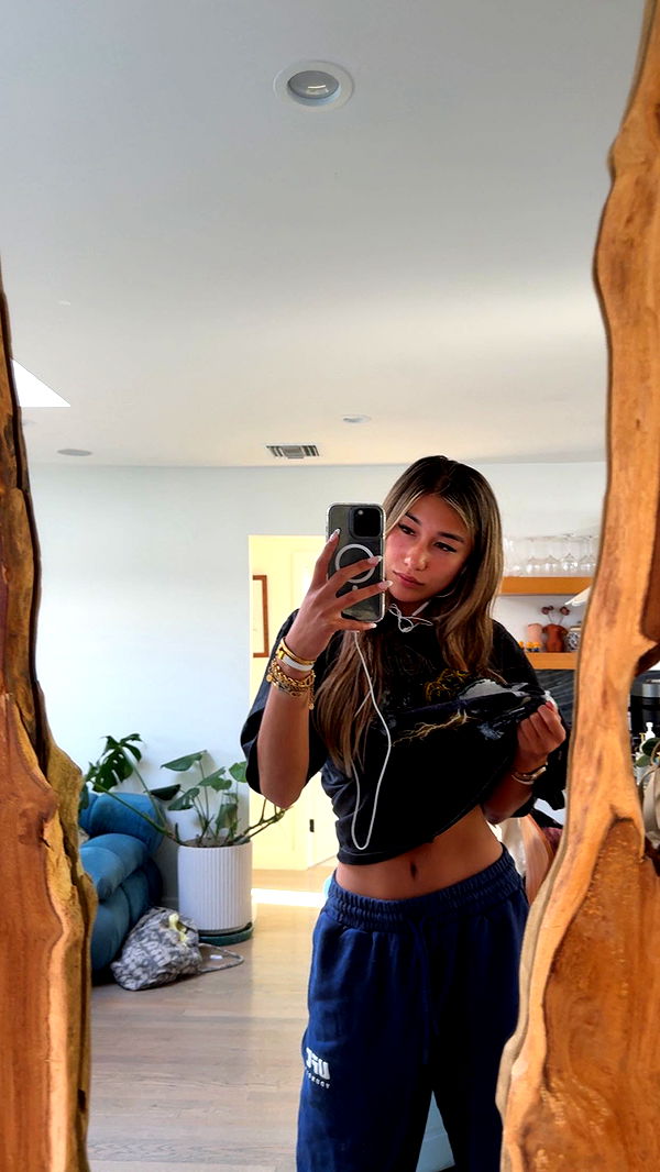 ppwyang0 image ~ Altpins