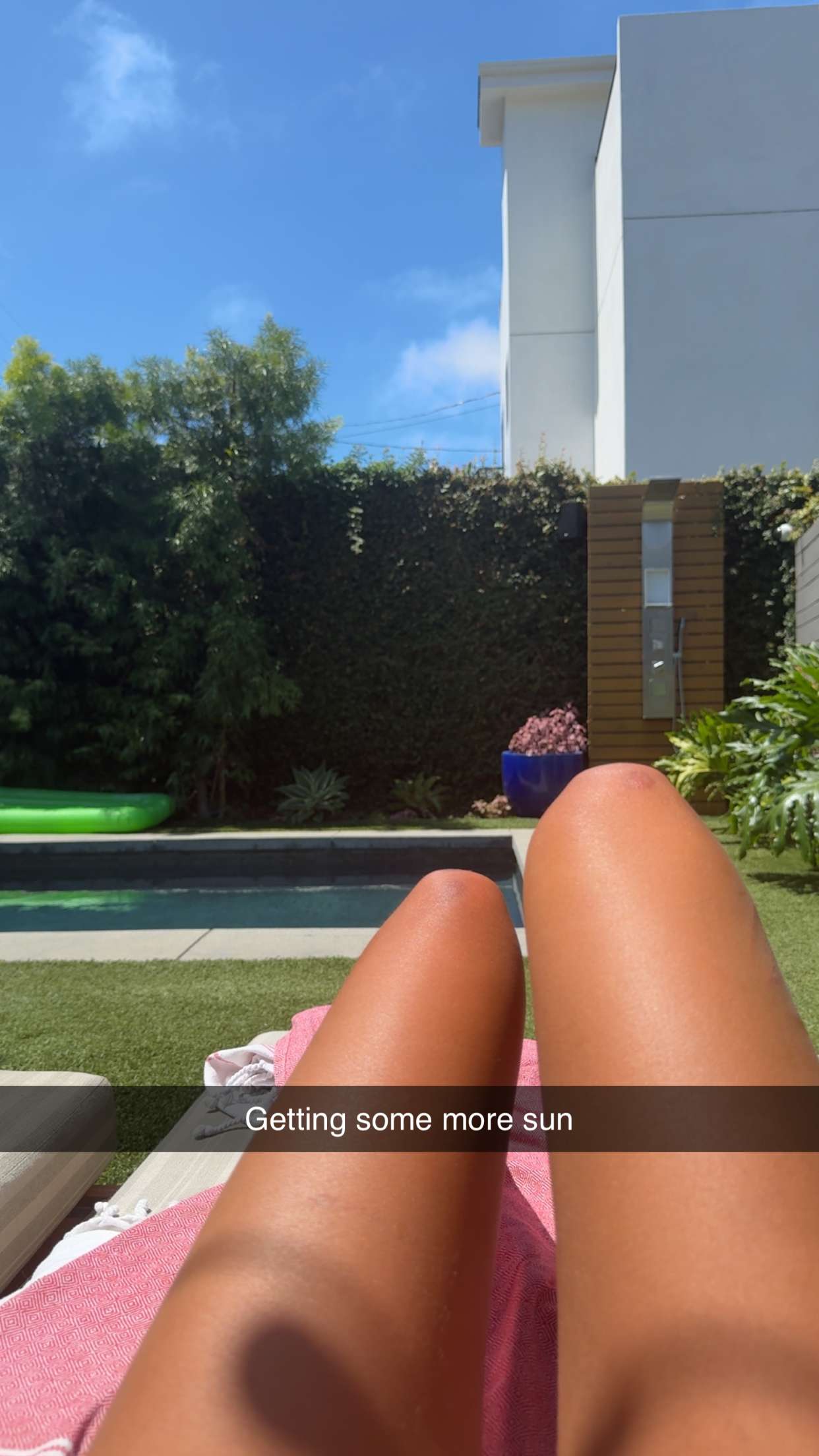 ppwyang0 snapchat image archive image