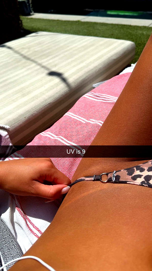 ppwyang0 image ~ Altpins