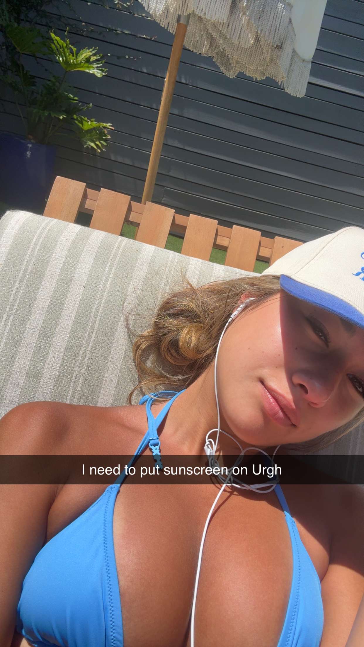 ppwyang0 snapchat image archive image