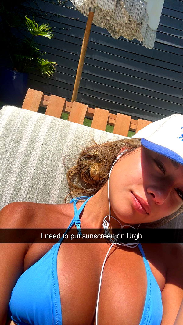 ppwyang0 image ~ Altpins