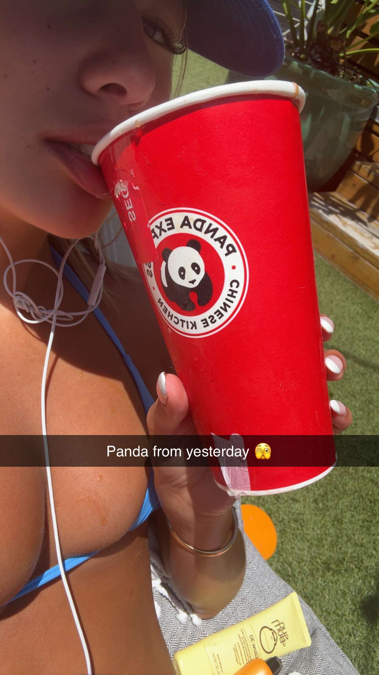 ppwyang0 snapchat image archive image