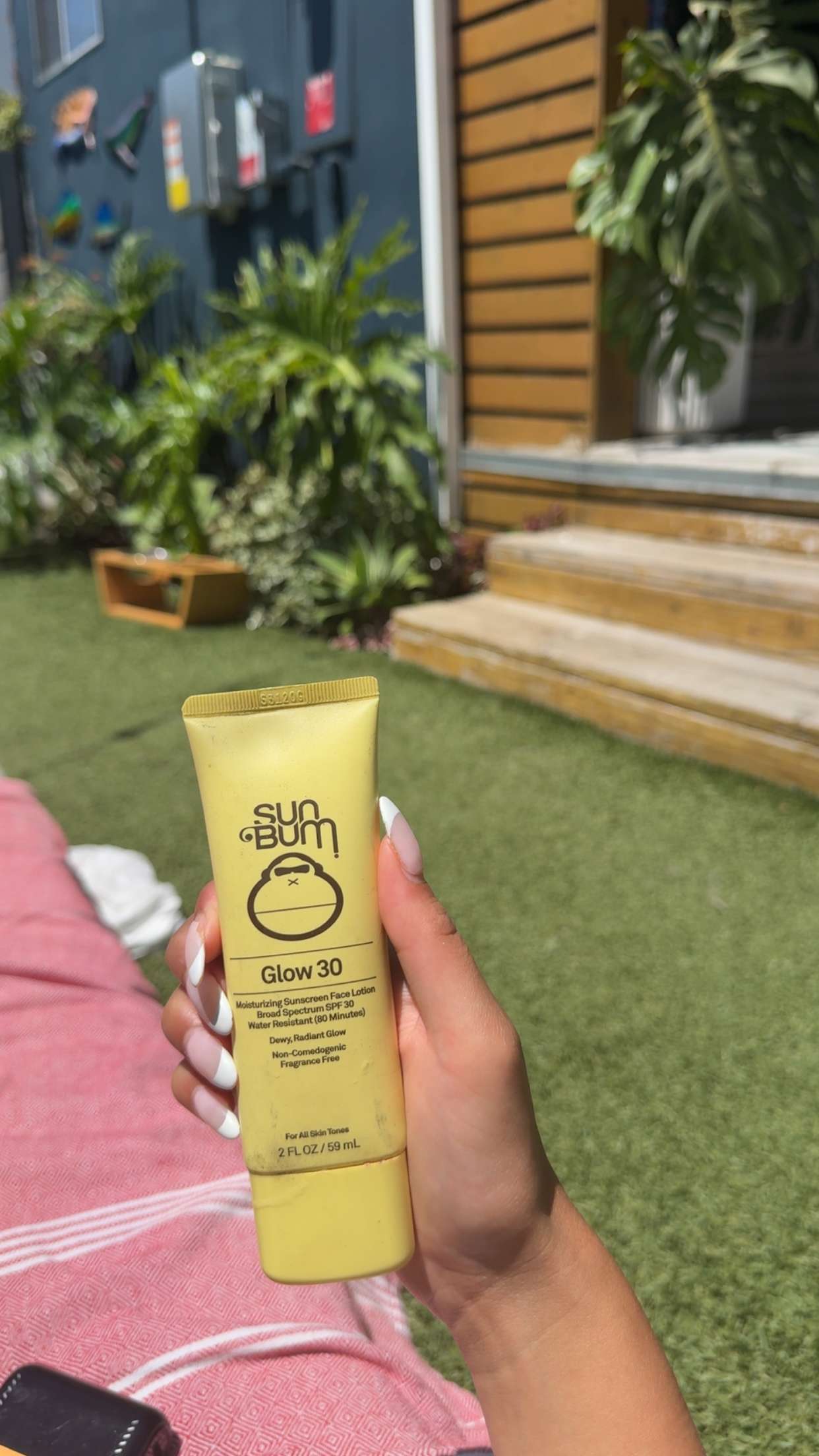 ppwyang0 snapchat image archive image