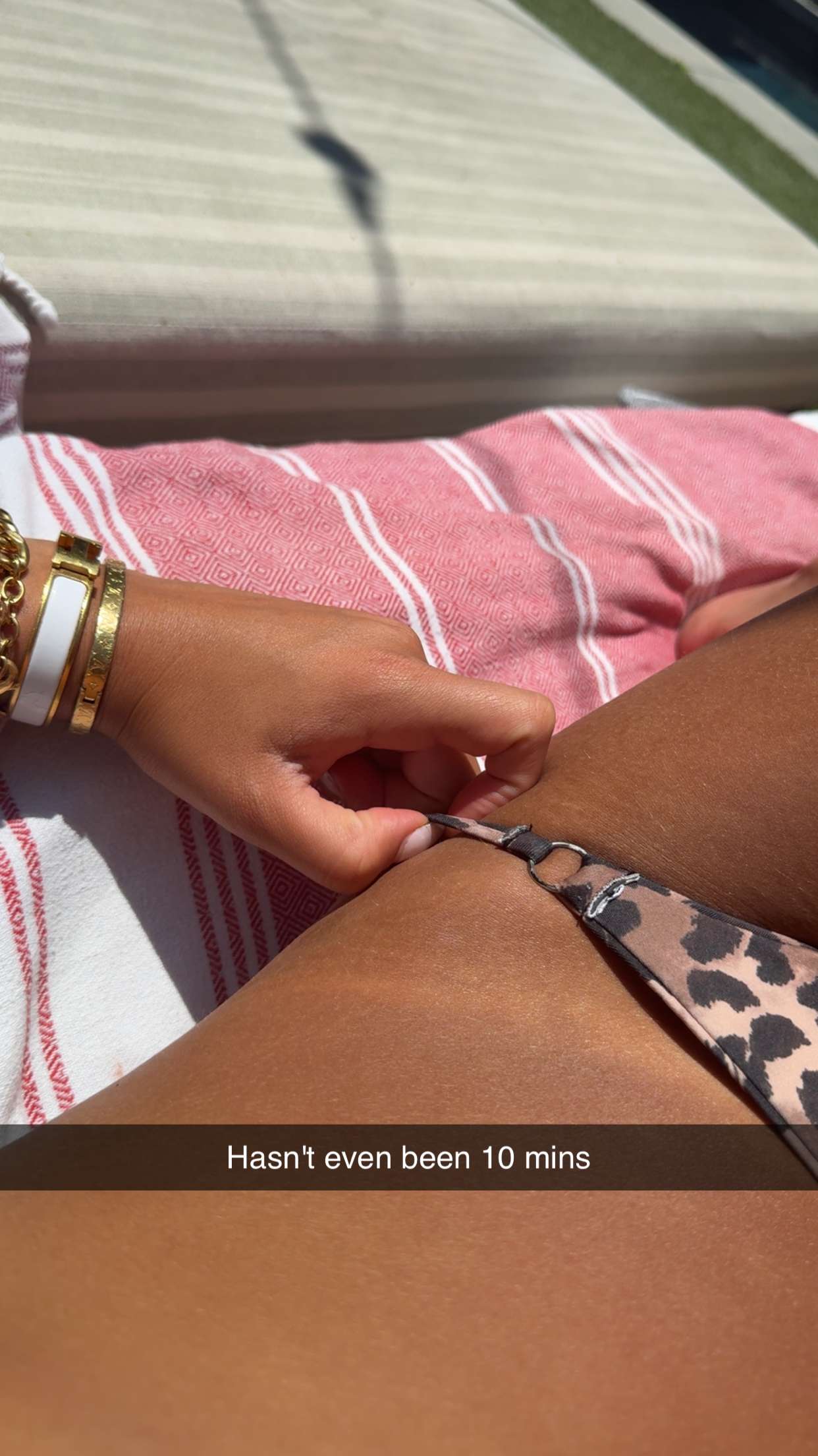 ppwyang0 snapchat image archive image