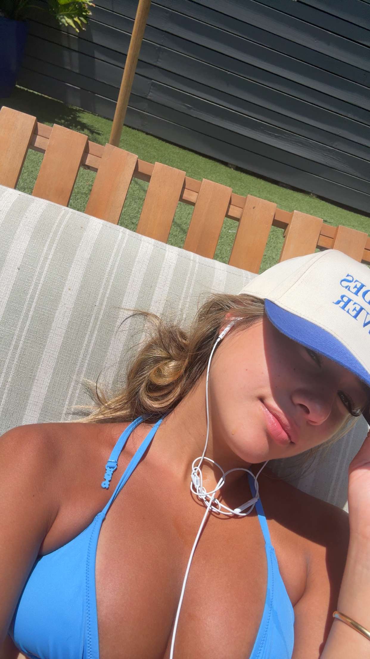 ppwyang0 snapchat image archive image