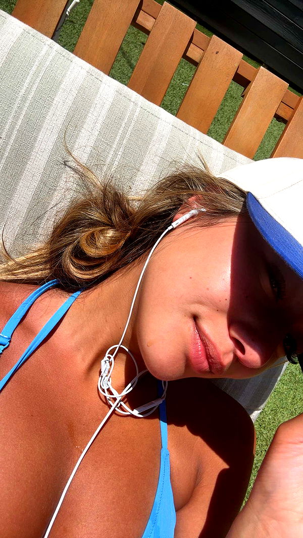 ppwyang0 image ~ Altpins