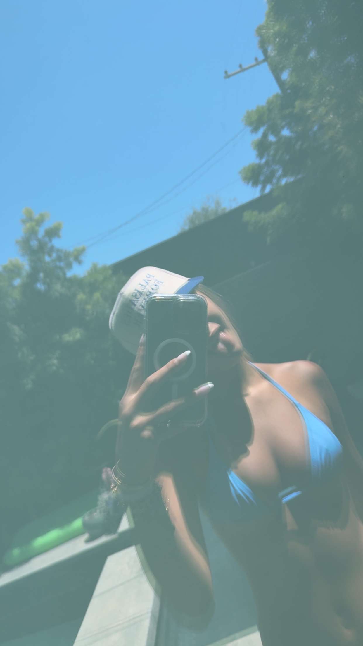 ppwyang0 snapchat image archive image