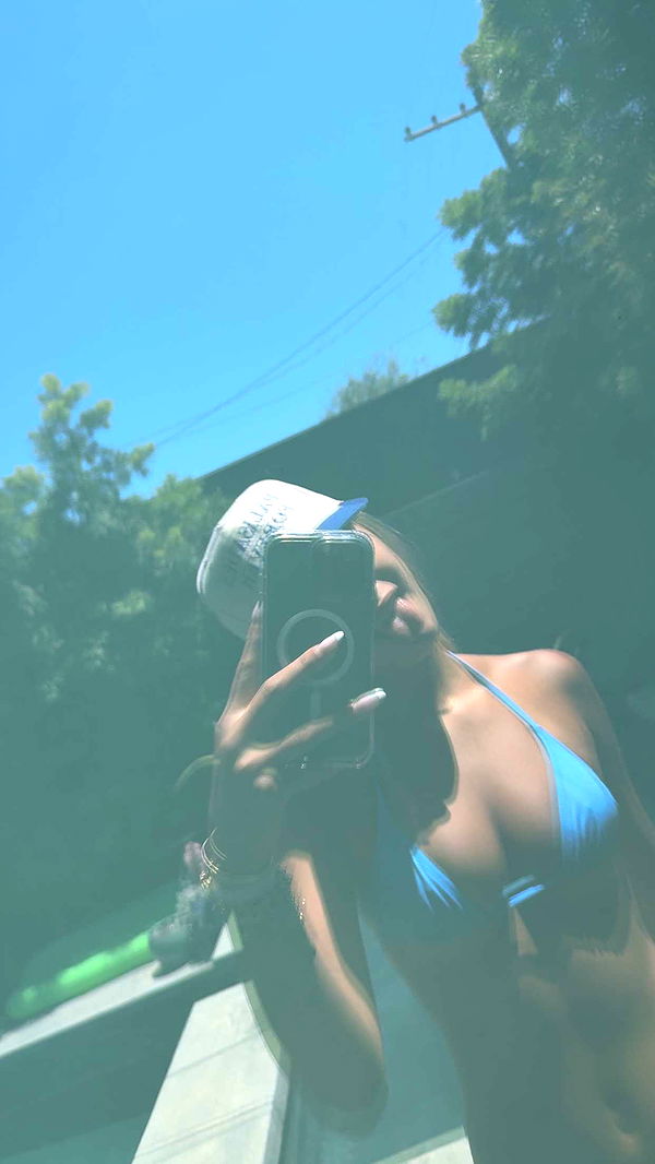 ppwyang0 image ~ Altpins