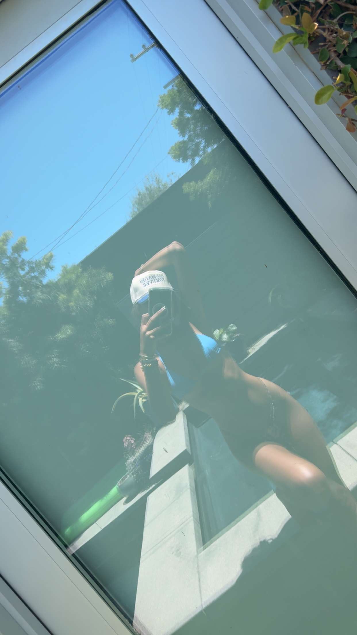 ppwyang0 snapchat image archive image