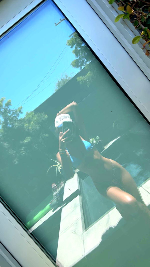 ppwyang0 image ~ Altpins