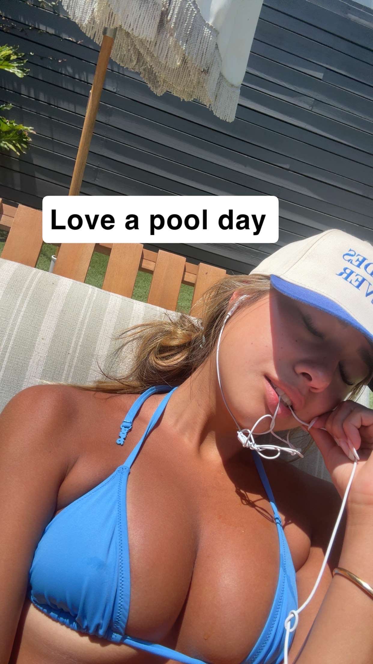 ppwyang0 snapchat image archive image