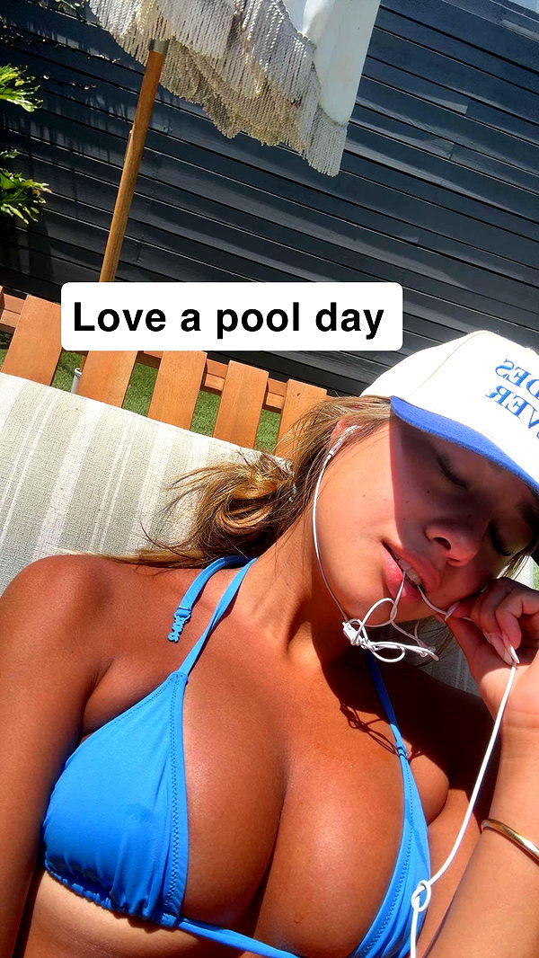 ppwyang0 image ~ Altpins