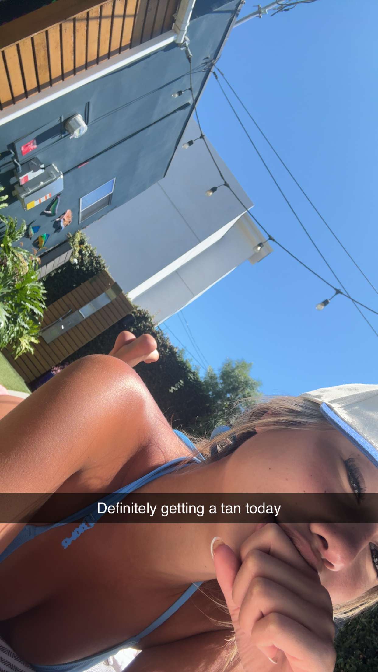 ppwyang0 snapchat image archive image