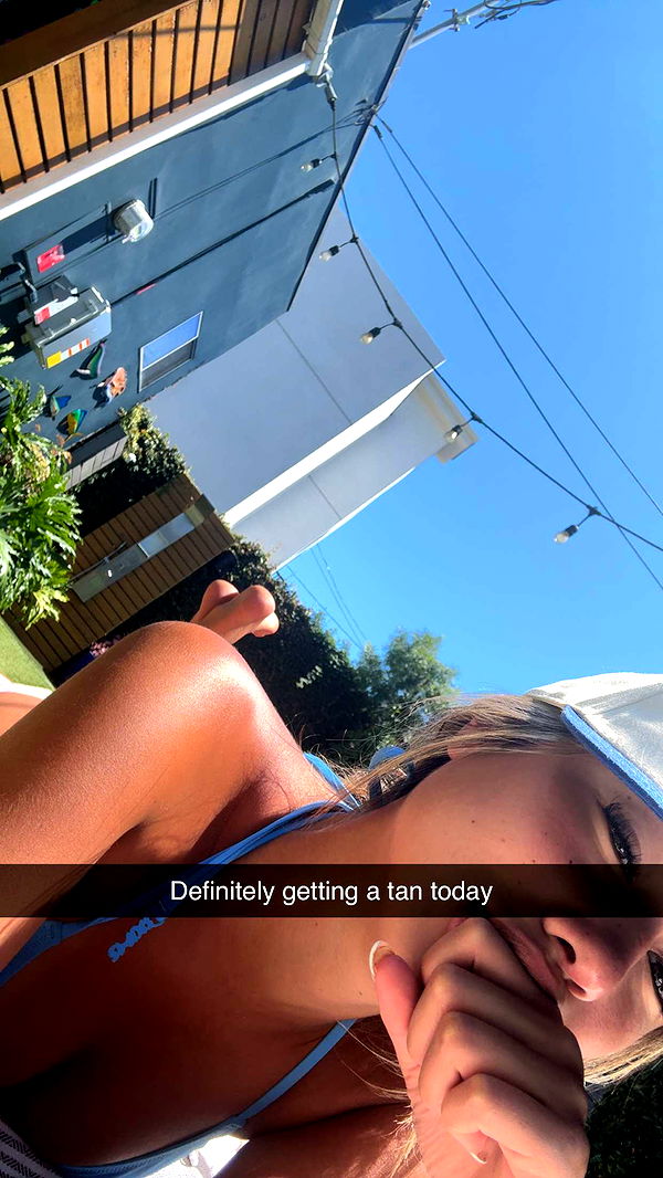 ppwyang0 image ~ Altpins