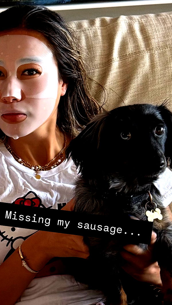 ppwyang0 image ~ Altpins