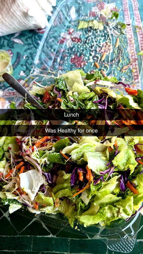 ppwyang0 image ~ Altpins