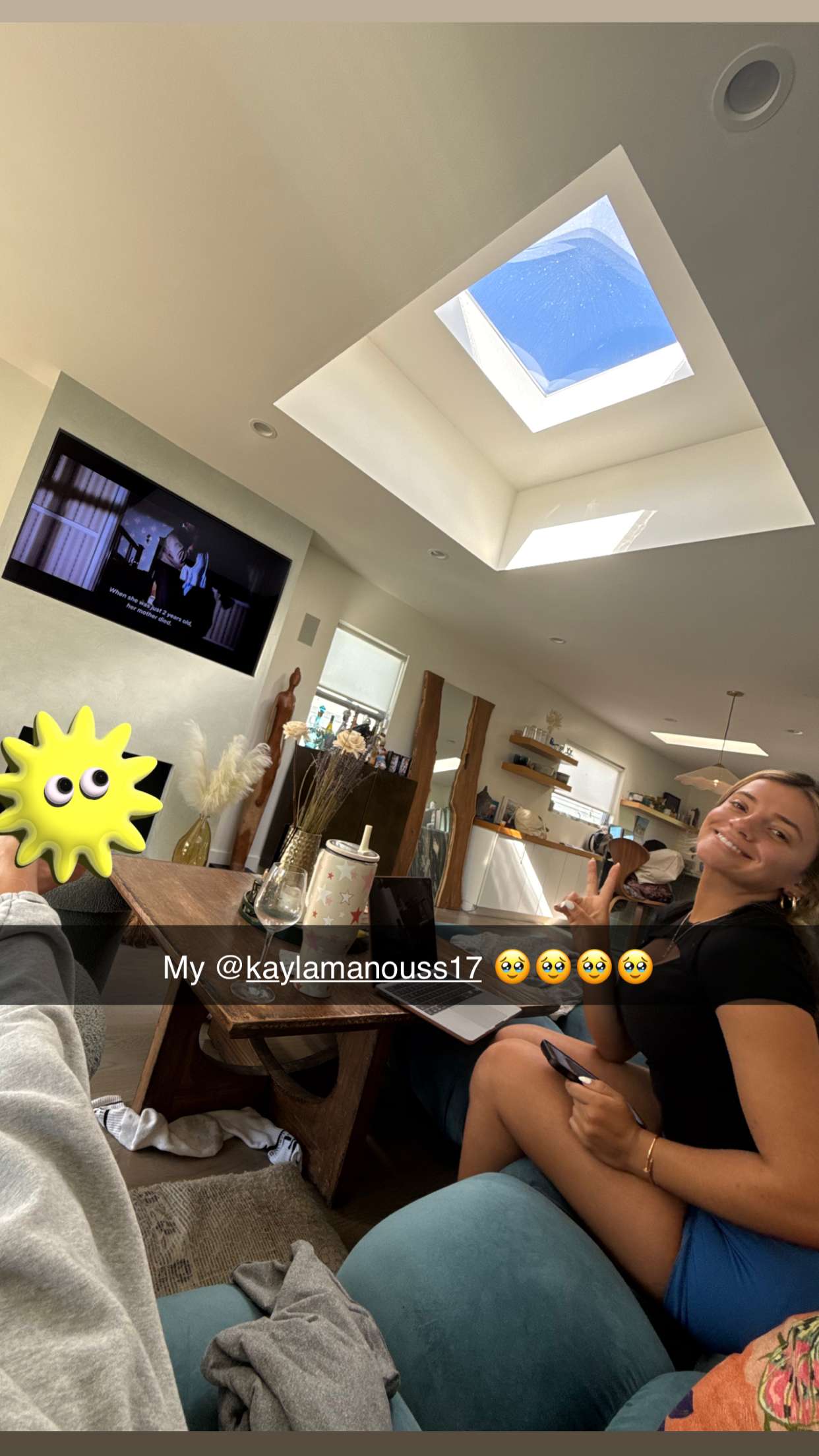 ppwyang0 snapchat image archive image