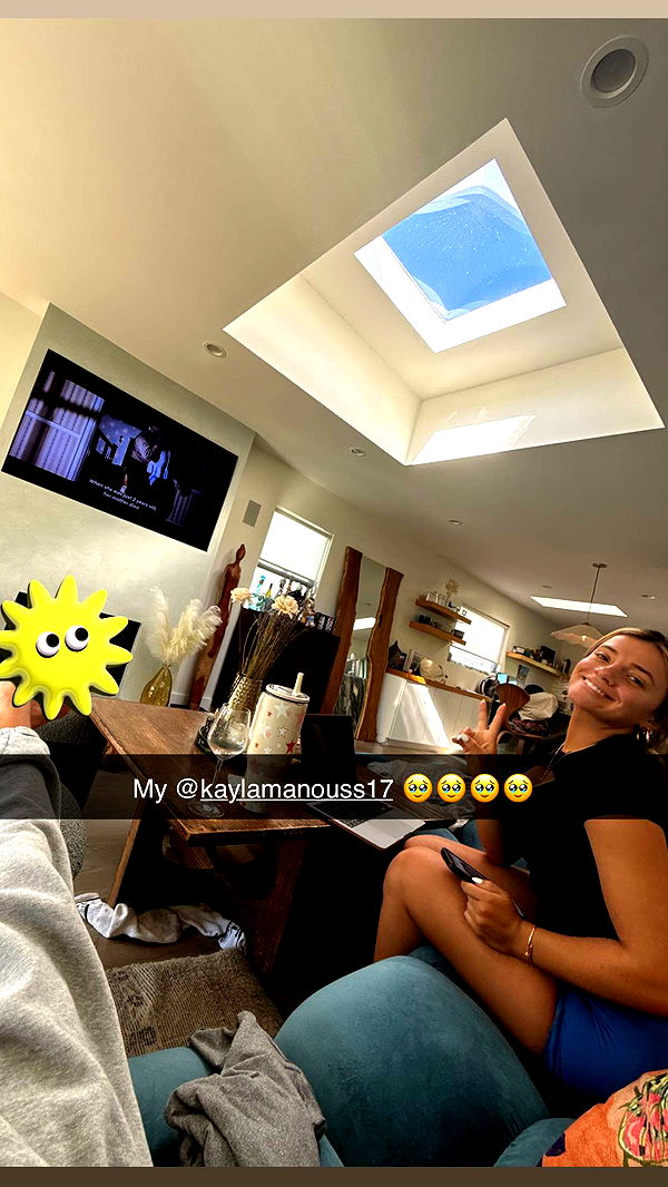 ppwyang0 image ~ Altpins