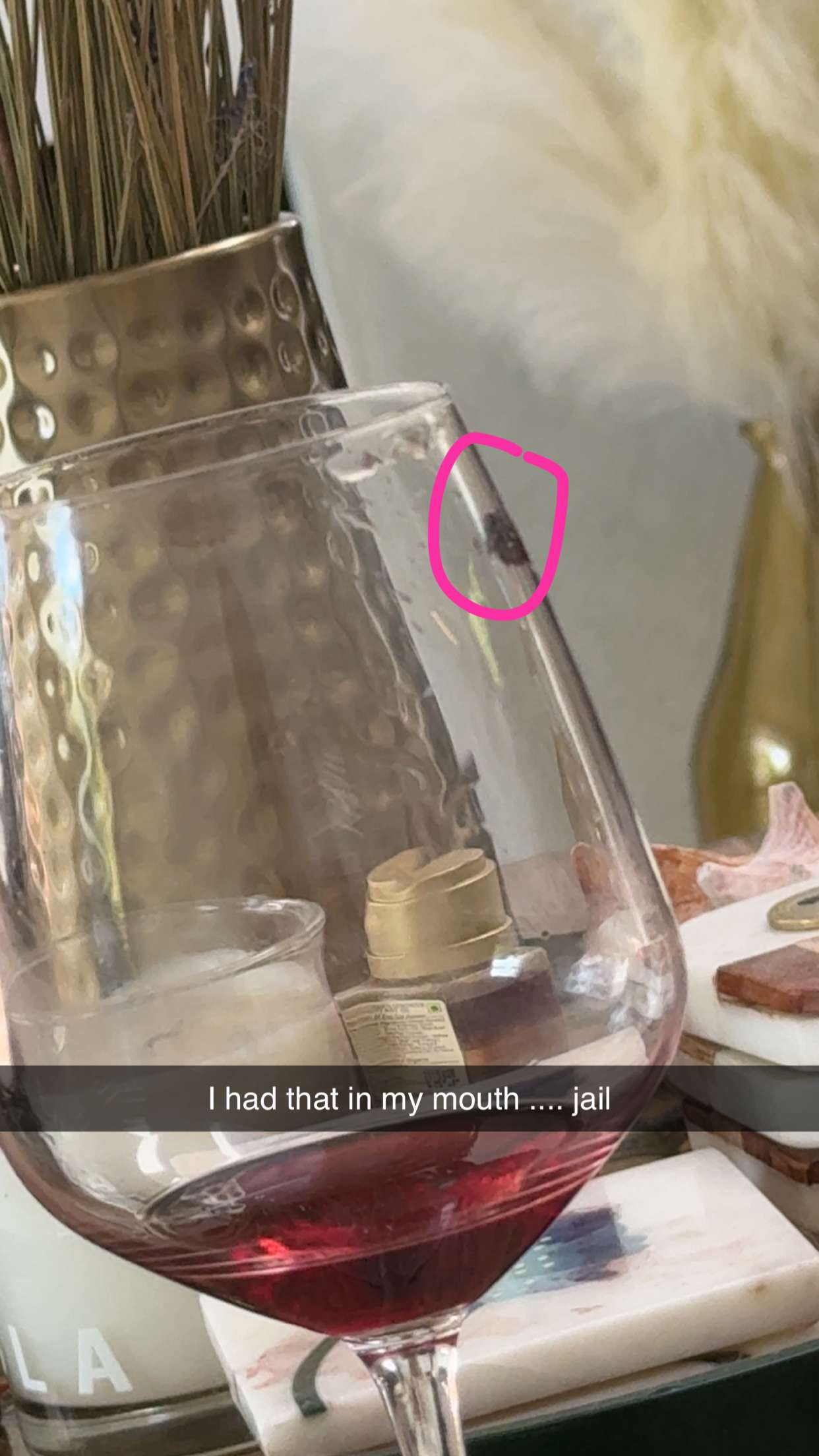 ppwyang0 snapchat image archive image