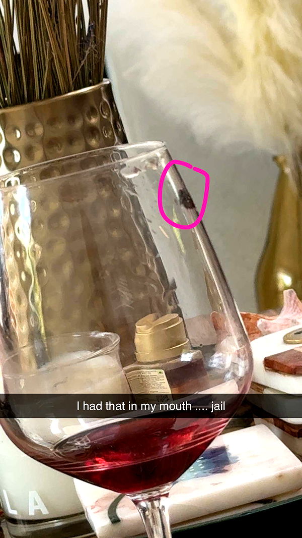 ppwyang0 image ~ Altpins