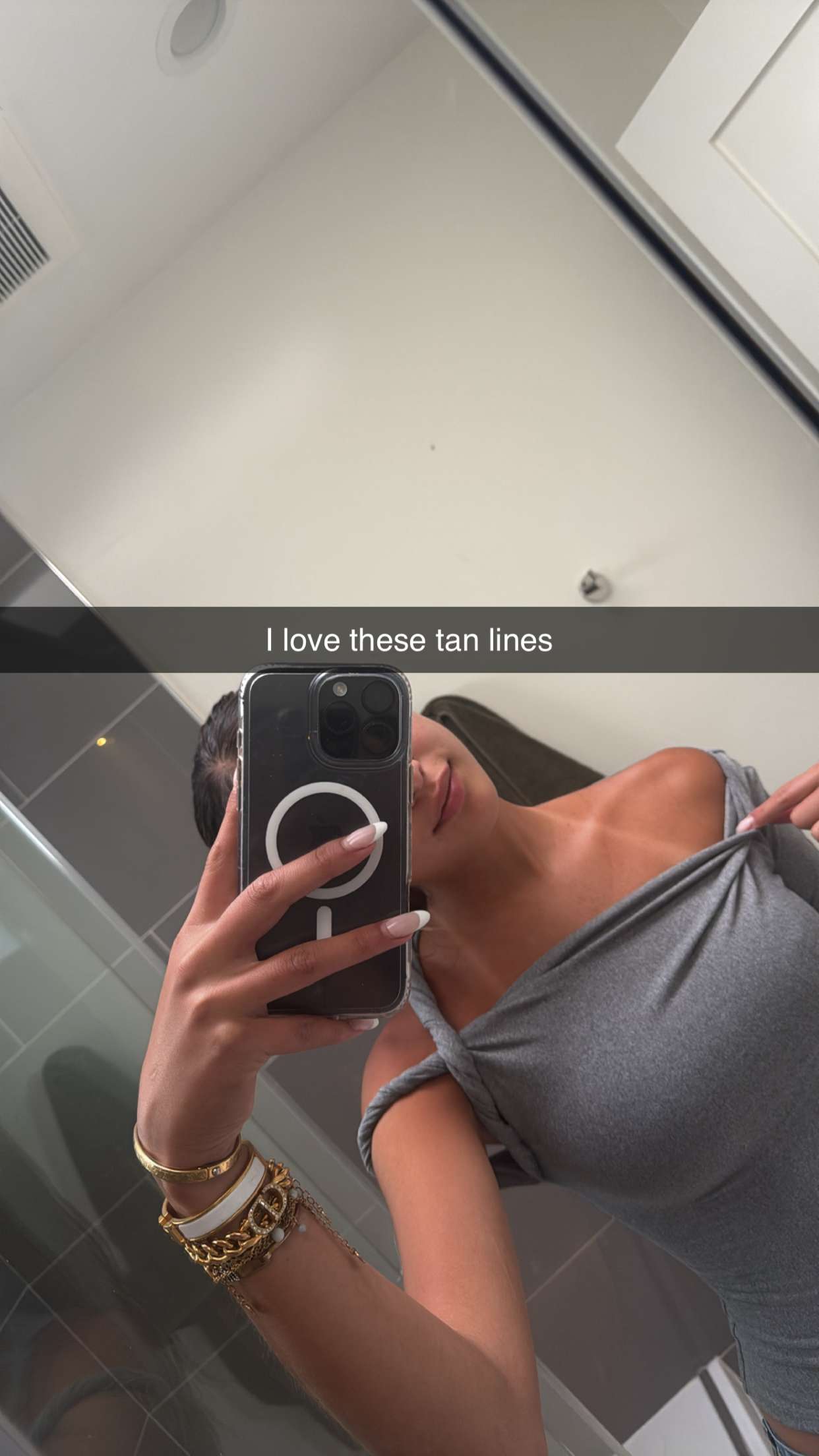 ppwyang0 snapchat image archive image