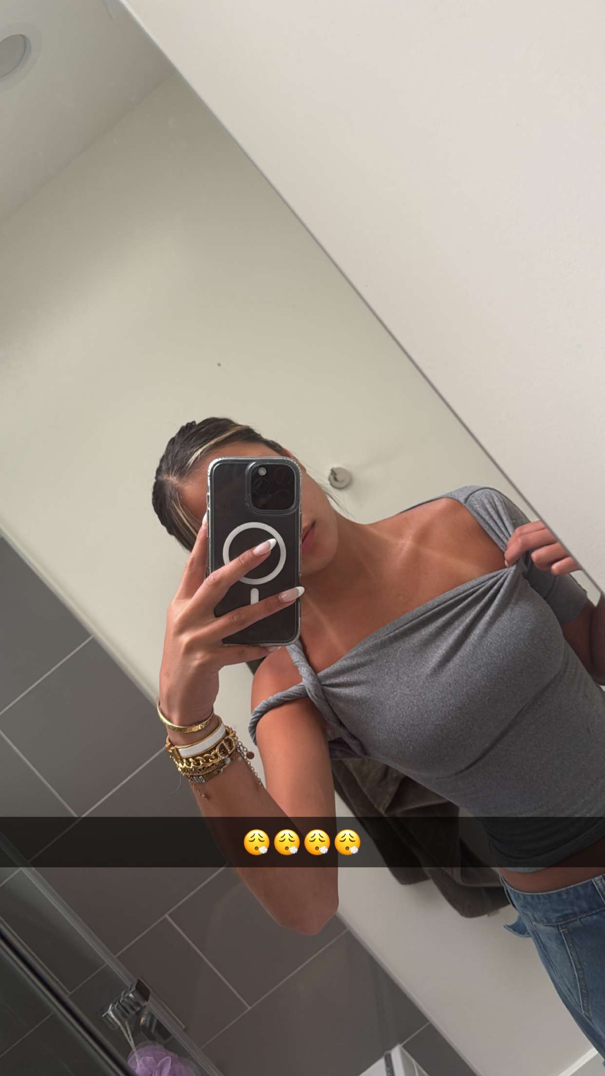 ppwyang0 snapchat image archive image