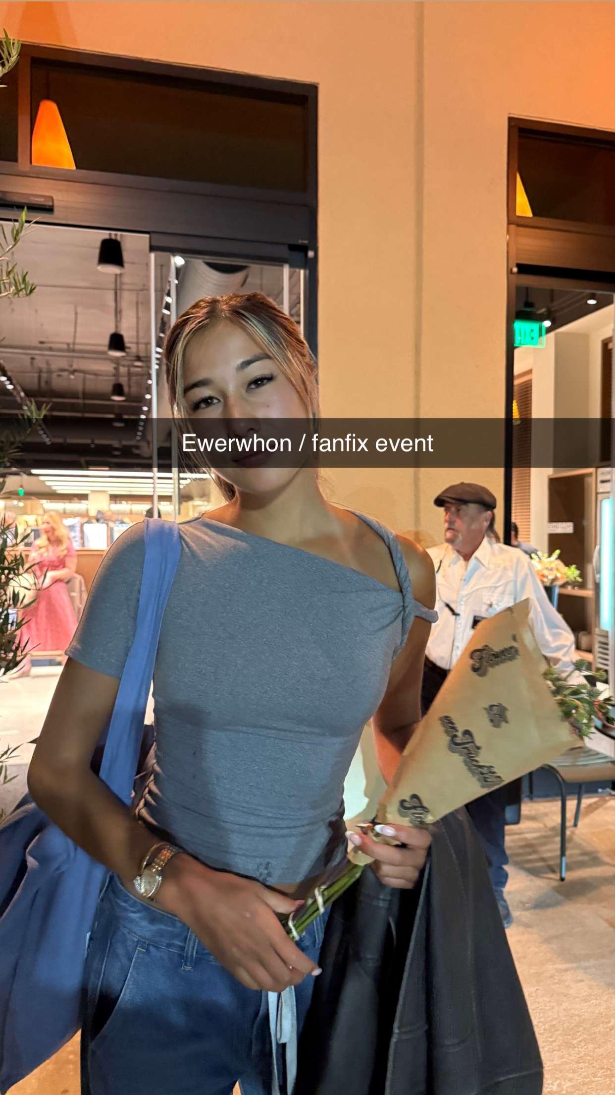 ppwyang0 snapchat image archive image