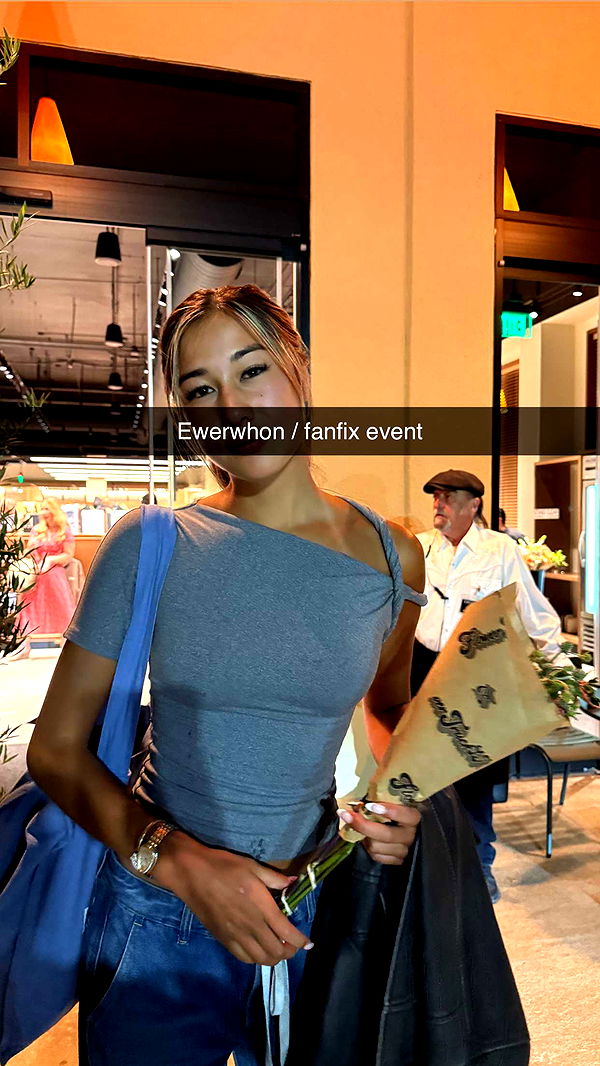 ppwyang0 image ~ Altpins