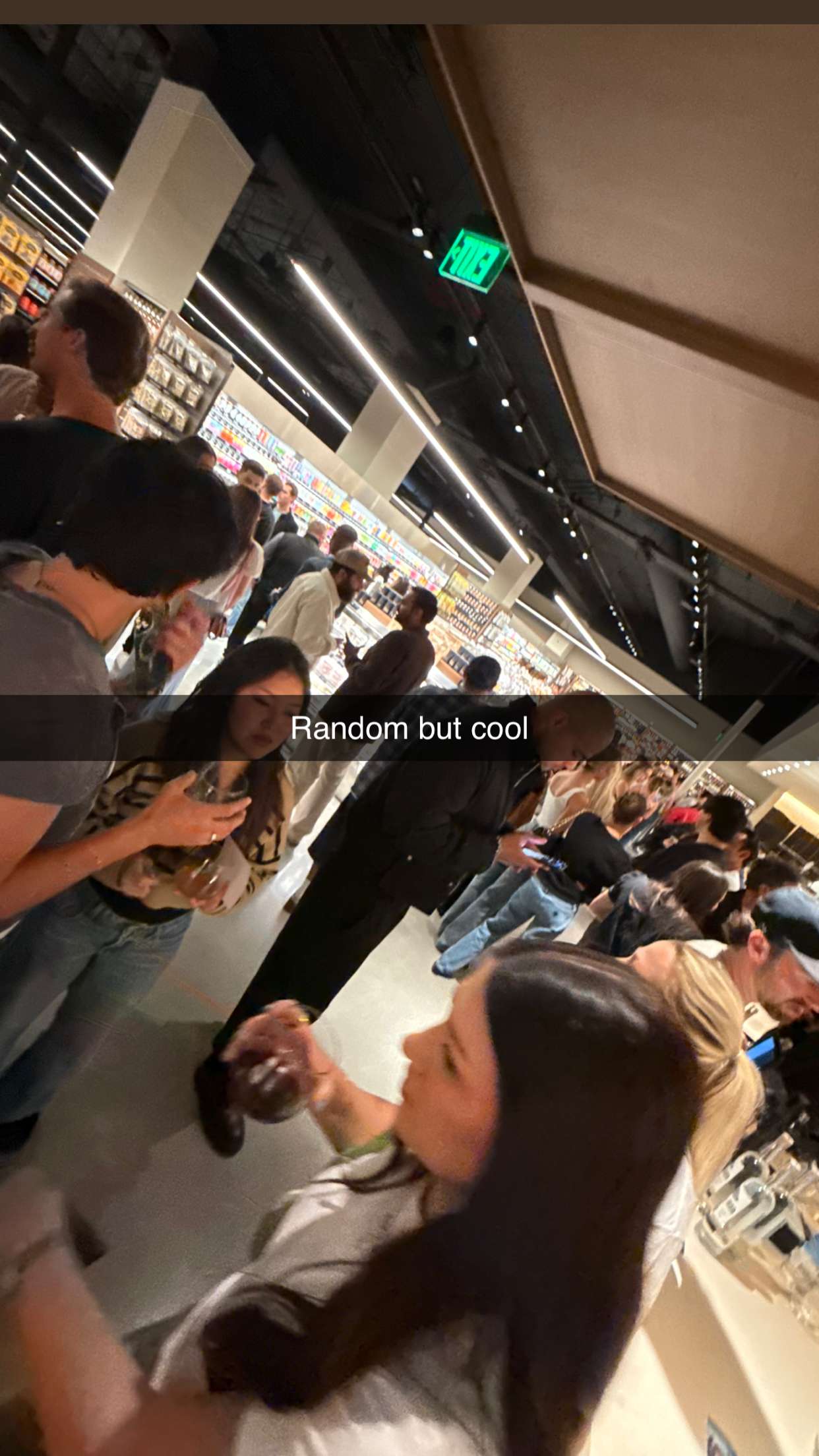 ppwyang0 snapchat image archive image