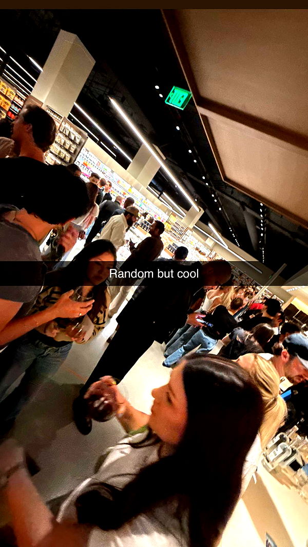 ppwyang0 image ~ Altpins