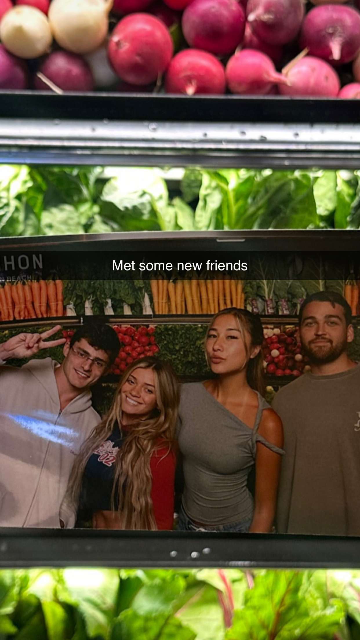 ppwyang0 snapchat image archive image