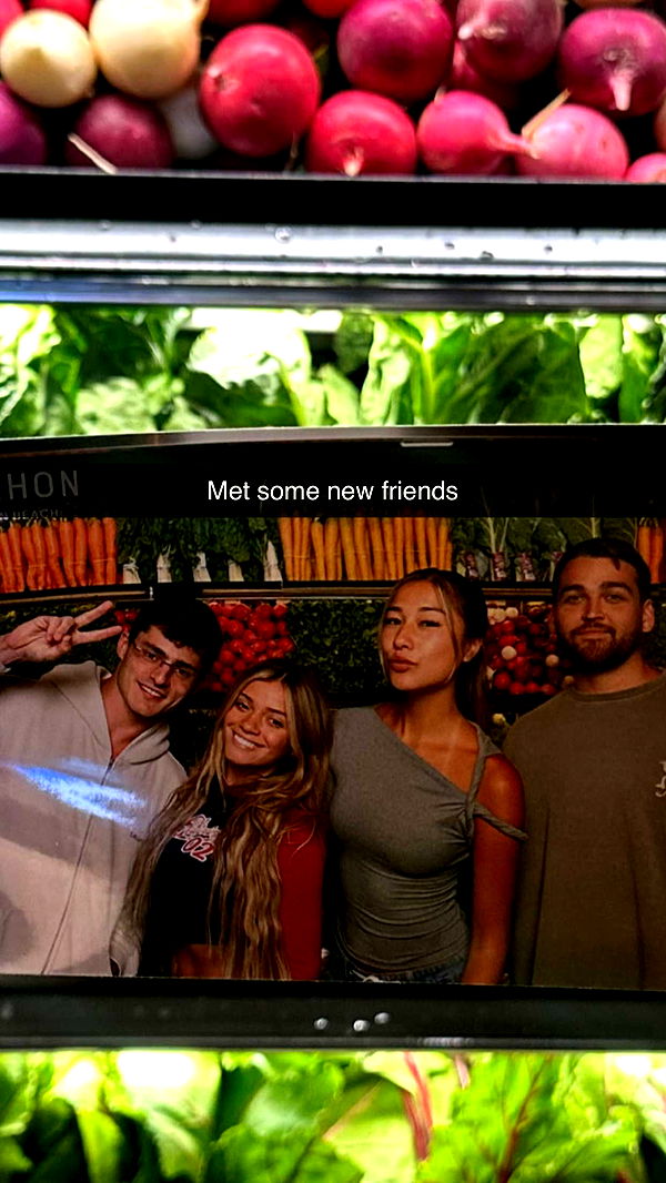 ppwyang0 image ~ Altpins