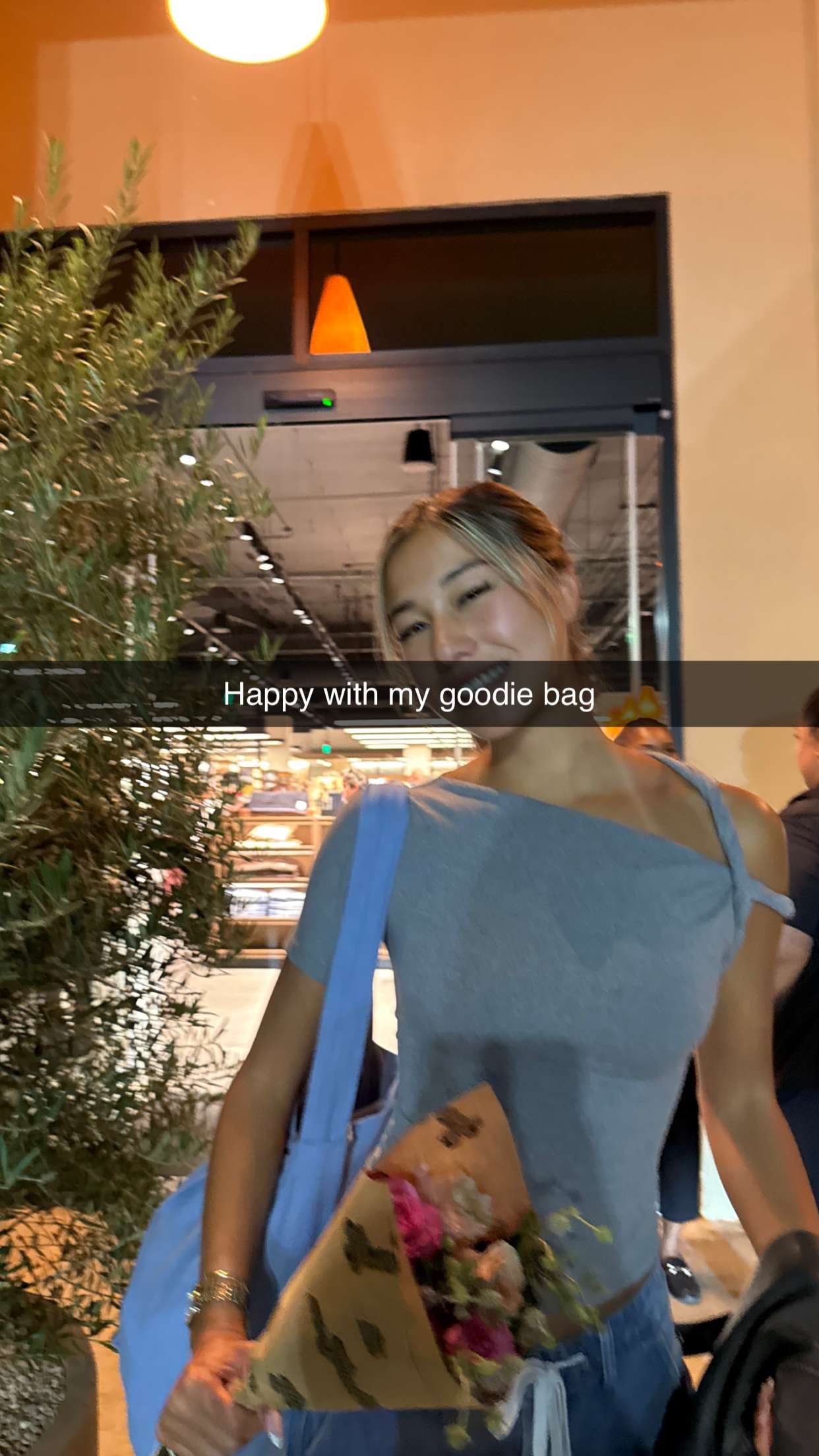 ppwyang0 snapchat image archive image