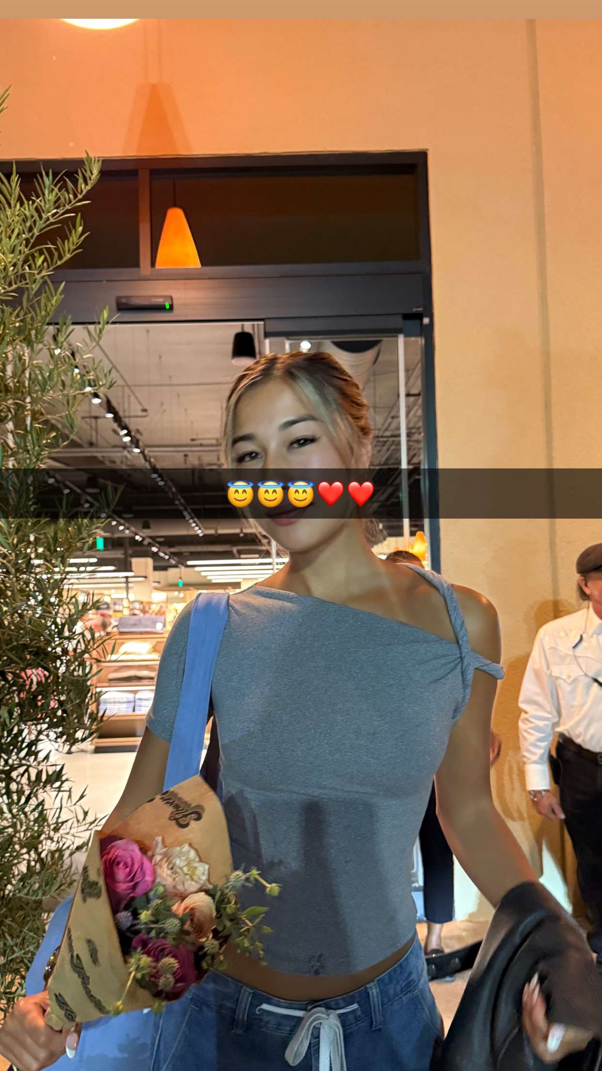 ppwyang0 snapchat image archive image