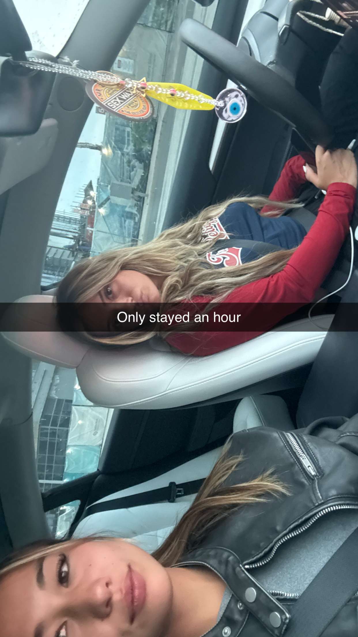 ppwyang0 snapchat image archive image