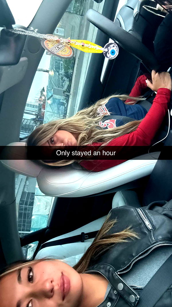 ppwyang0 image ~ Altpins