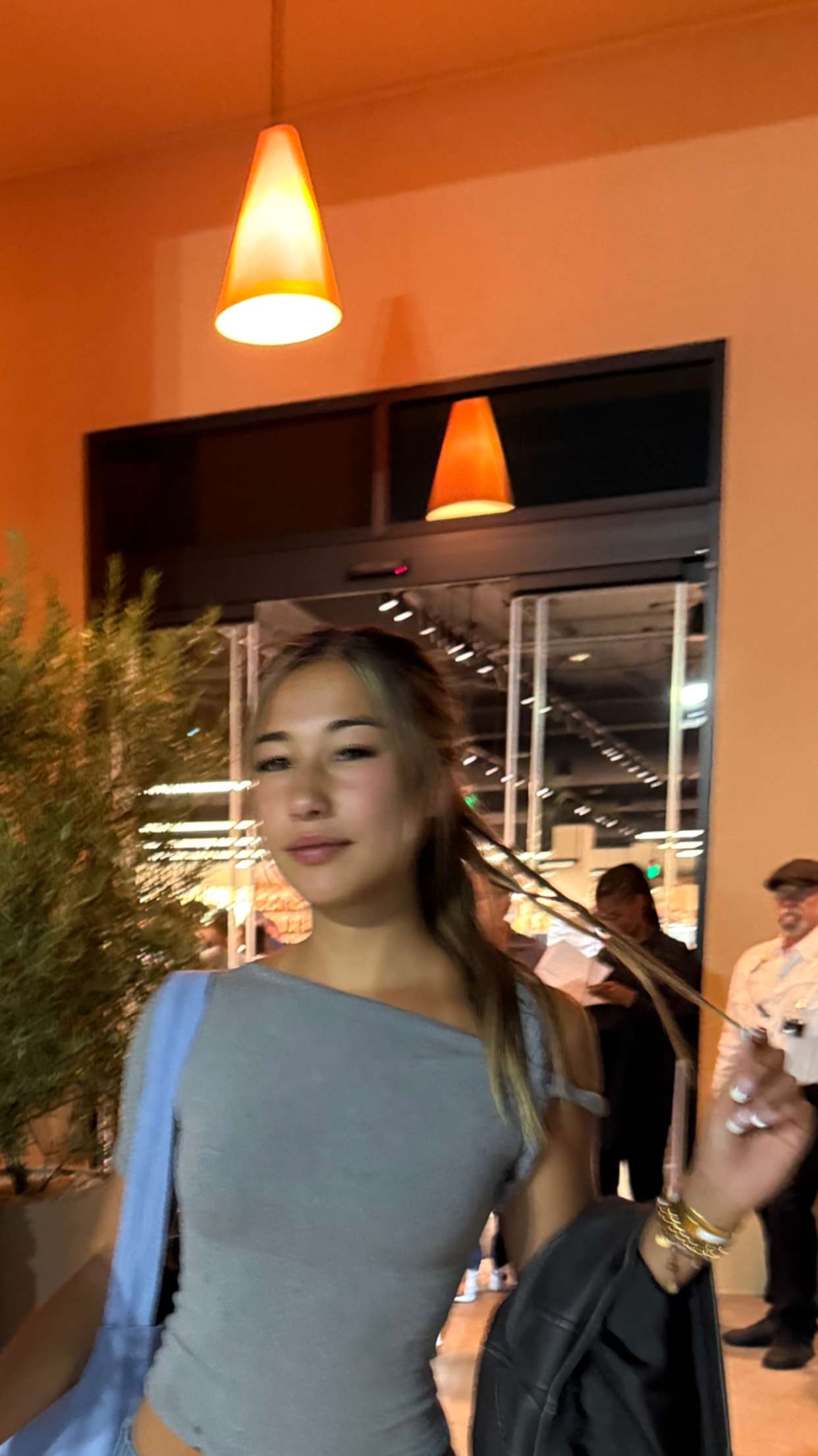 ppwyang0 snapchat image archive image