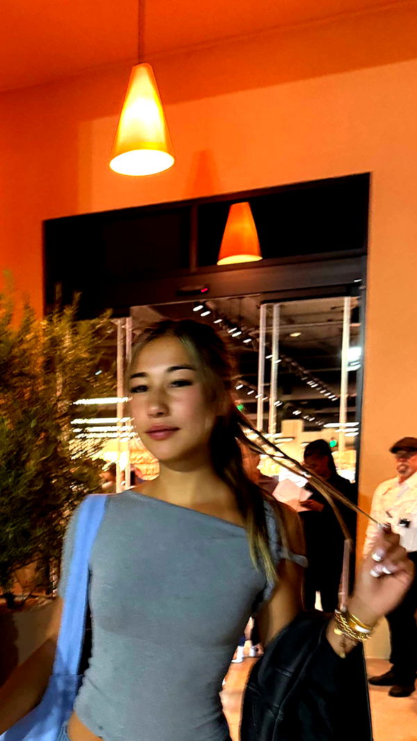 ppwyang0 image ~ Altpins