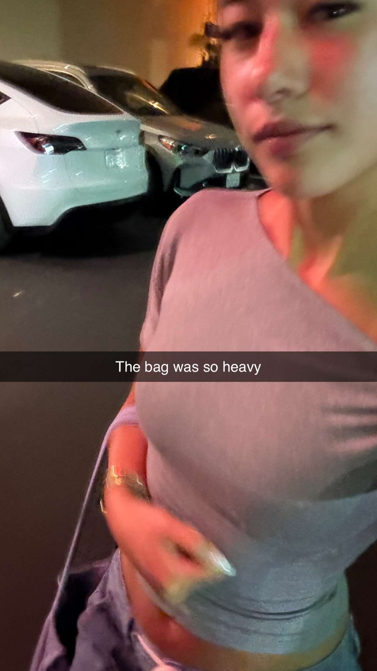 ppwyang0 snapchat image archive image